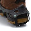 Hillsound FlexSteps Crampon Ice Cleats